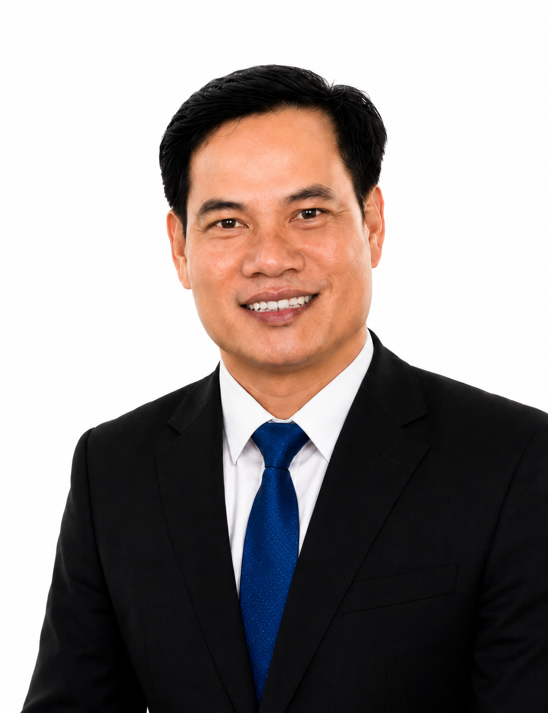 TRẦN NGỌC BIÊN